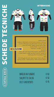 FV CATALOGO 2023 8