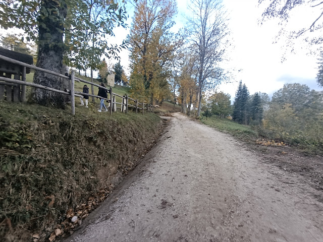 IMG 20251025 171840