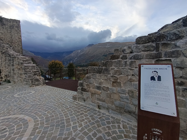 IMG 20251025 173344