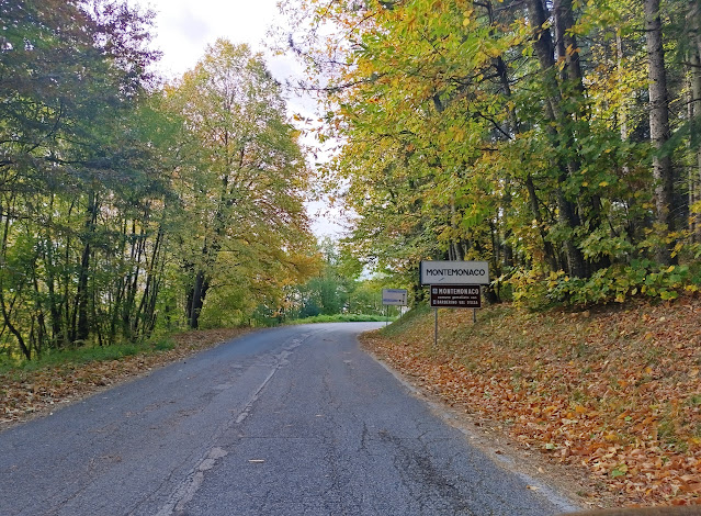 IMG 20251025 204412