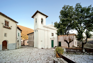 Saccovescio Saccovesvio