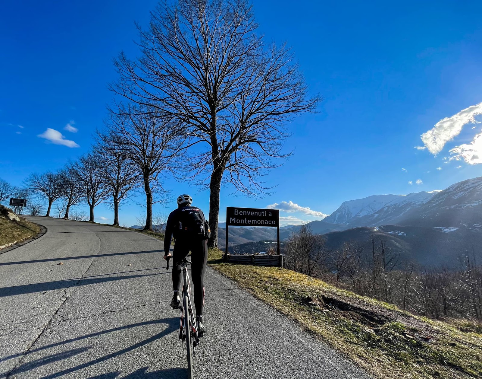 Montemonaco 1201164906