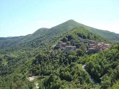 Pieia1