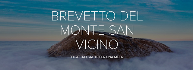 BSV: Festa dei brevettati e consegna dei diplomi l'11 marzo BSV HEDERE
