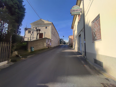 IMG 20221226 114931