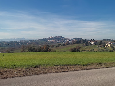 IMG 20221226 115339