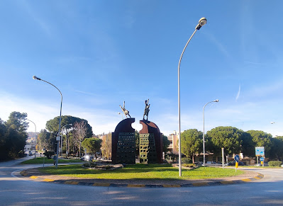 IMG 20221226 121456