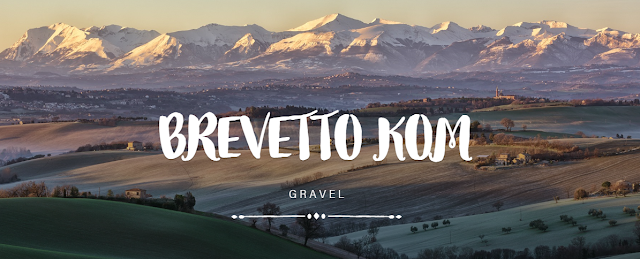 BSV: Festa dei brevettati e consegna dei diplomi l'11 marzo Immagine 2022 03 17 171953 1