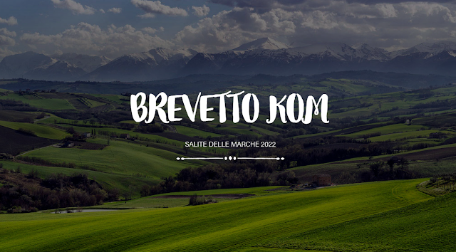 BSV: Festa dei brevettati e consegna dei diplomi l'11 marzo Immagine 2022 03 17 172013 1