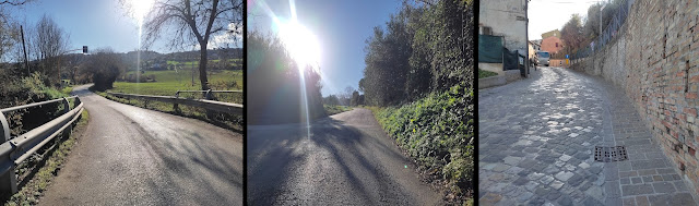 TIRRENO ADRIATICO2023 Osimo 14 GAttara Copia