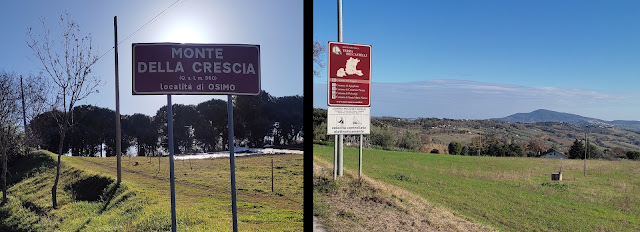 TIRRENO ADRIATICO2023 Osimo 6offagna Copia