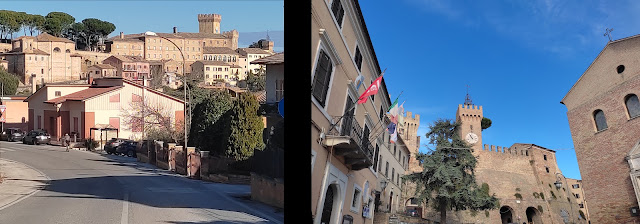 TIRRENO ADRIATICO2023 Osimo 7 Offagna Copia