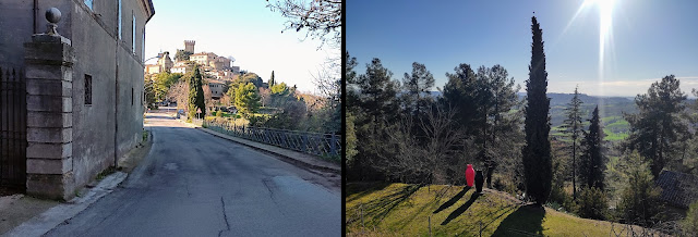 TIRRENO ADRIATICO2023 Osimo 8 Offagna Copia
