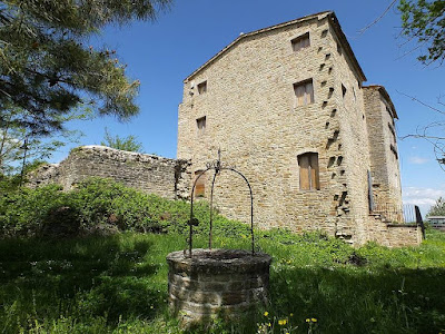 Rotorscio 05
