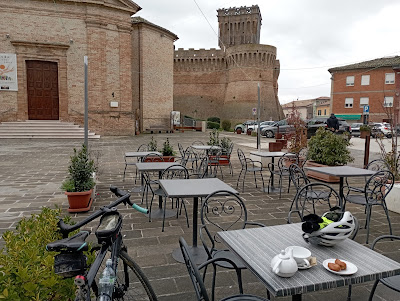 Tolentino e la Ciclocolli storica 328308049 445553284364259 8094534018011276326 N