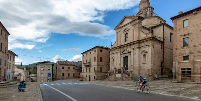 Tolentino e la Ciclocolli storica 92613948 1853281514804843 8330703950994997248 N