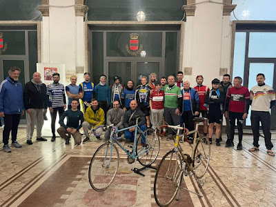 Tolentino e la Ciclocolli storica FB IMG 1681658366869