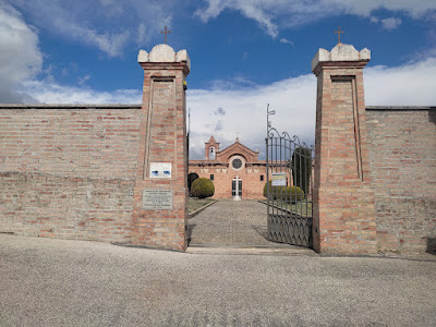IMG 20230310 124507