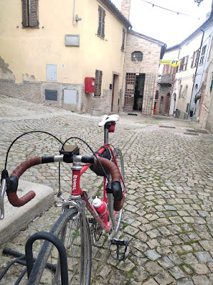 IMG 20230310 130742