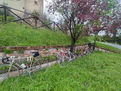 Tolentino e la Ciclocolli storica IMG 20230416 095652 1