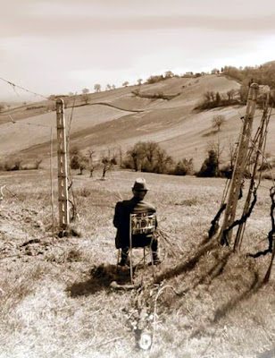 Montalvello da Cupra e da Colognola Montalvello 724x1024 1