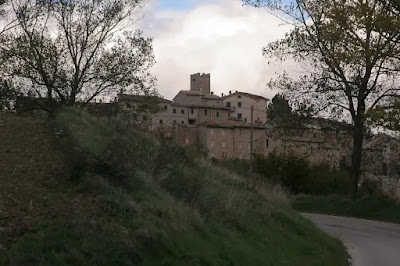 Castel di Croce e il Monte dell’Ascensione 1453637685 1379582988 IMG 0410 1
