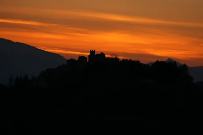 Castel di Croce e il Monte dell’Ascensione 1453637685 1379582988 IMG 4159