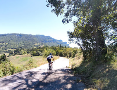 Castel di Croce e il Monte dell’Ascensione IMG 20230812 172304