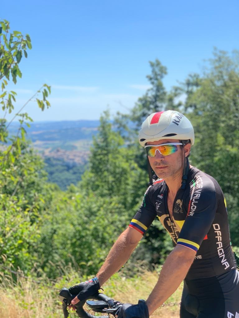 Monte Santangelo 262165915