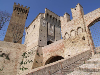 Montefiore e Bagnolo Montefiore 12