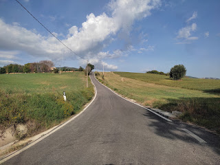IMG 20230917 090744