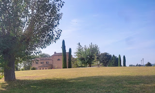 IMG 20230917 091449