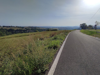 IMG 20230917 091609