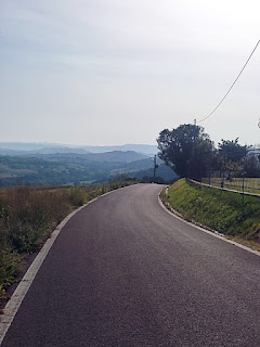 IMG 20230917 091622