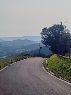IMG 20230917 091629