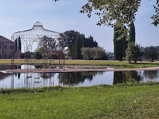 IMG 20230917 091803