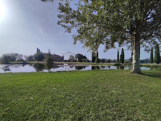 IMG 20230917 091816