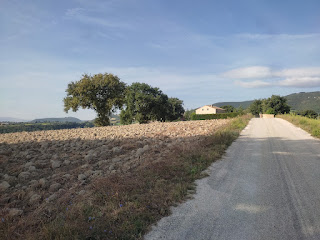 IMG 20230917 092434