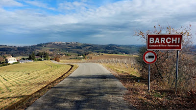 Tappe del Brevetto SDM #14 - La Pergola-Urbino 8cUvJNPTzY 5fkAVppKx5ITuNv8AarACoHypEFL2M80 2048x1153 1