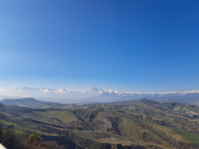 Tirreno-Adriatico 2024 - Tutte le salite della 5° tappa: Torricella Sicura - Valle Castellana G8mU6BQr5i92wm8U7RcruNP37FxXOdcPWi5KaJHx5YA 2048x1536 1
