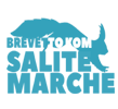 MINICON BKOMSdM
