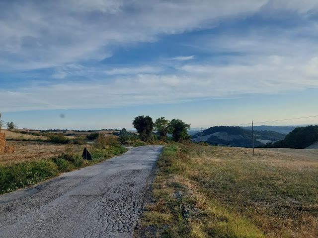 MOnterolo