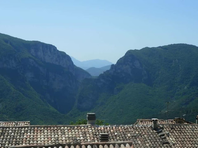 Nel mistero del tempo. Valgiubola e il quarto versante della Castelletta 172177745 1087180825122089 816270288433071150 N 1