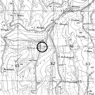 C117901 000707