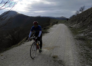 Chiavellara Quota 1260 2 2
