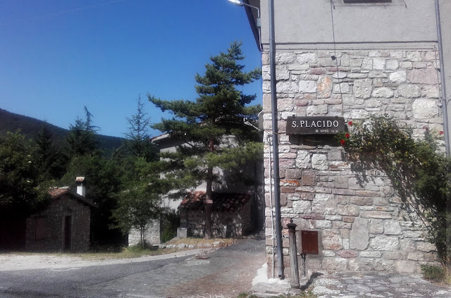 Frontignano 2016 07 22 10.21.29