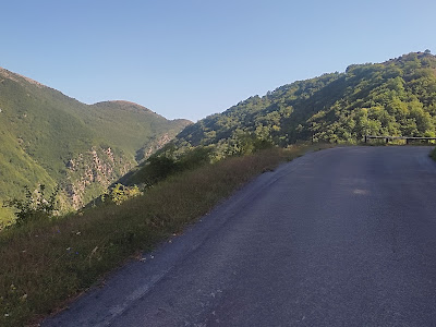 IMG 20220817 101138