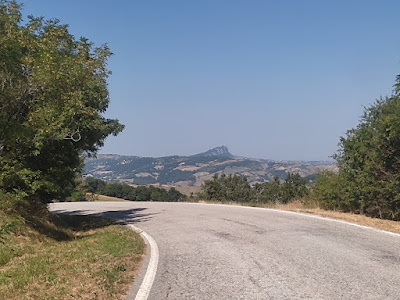 IMG 20230825 123025
