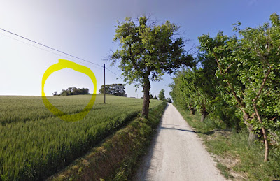 Immagine 2025 01 03 162531