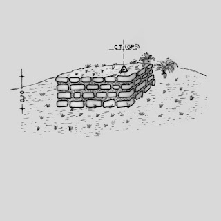 M117901 000707